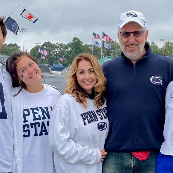 Meet your Posher, Patrice - Picture 12 of 14